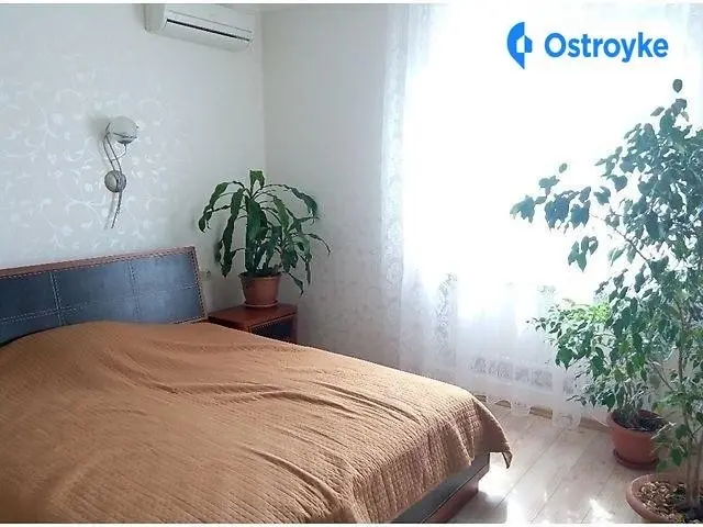 Петрашевского ул. — фото 4