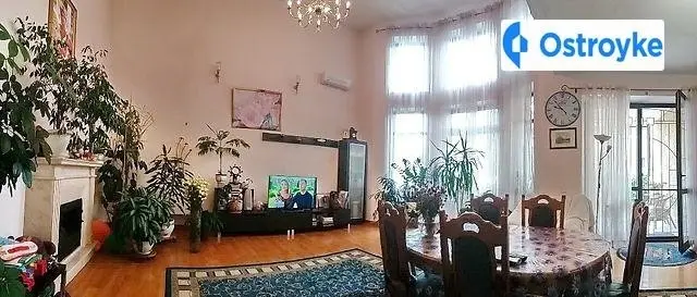 Тенистая улица — фото 4