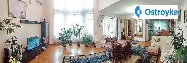 Тенистая улица — фото 5