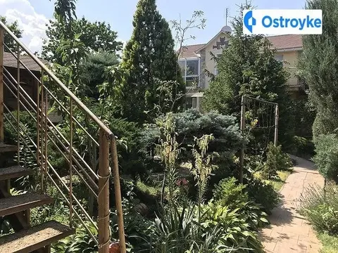 Долгая ул.