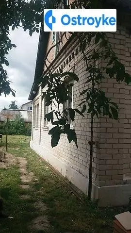 Довженко улица — фото 1
