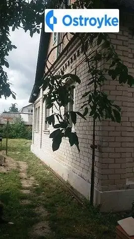Довженко улица