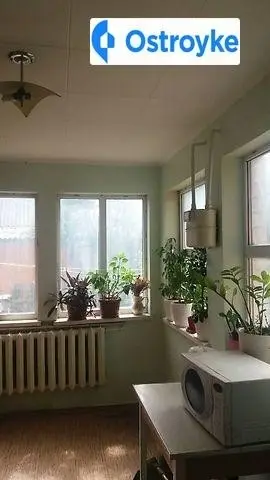 Довженко улица — фото 5