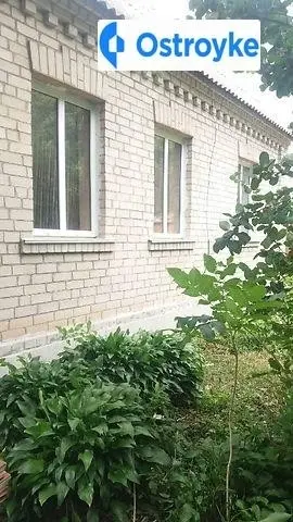 Довженко улица — фото 4