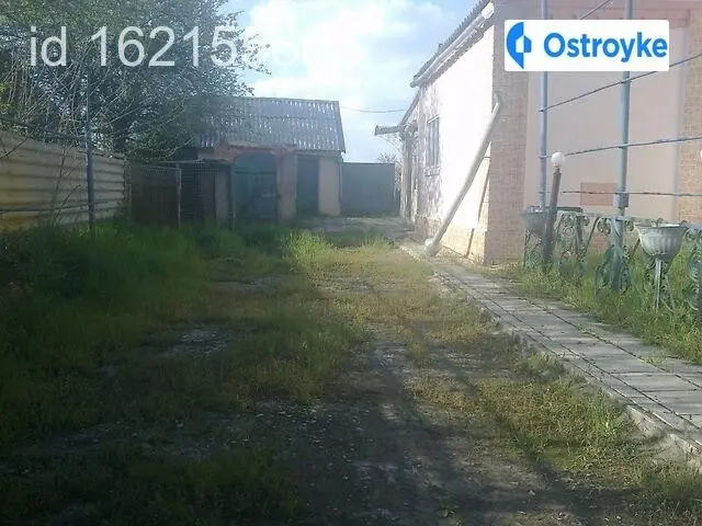 Красного Знамени улица — фото 4
