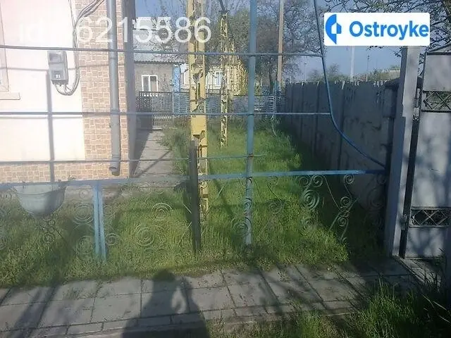 Красного Знамени улица — фото 3