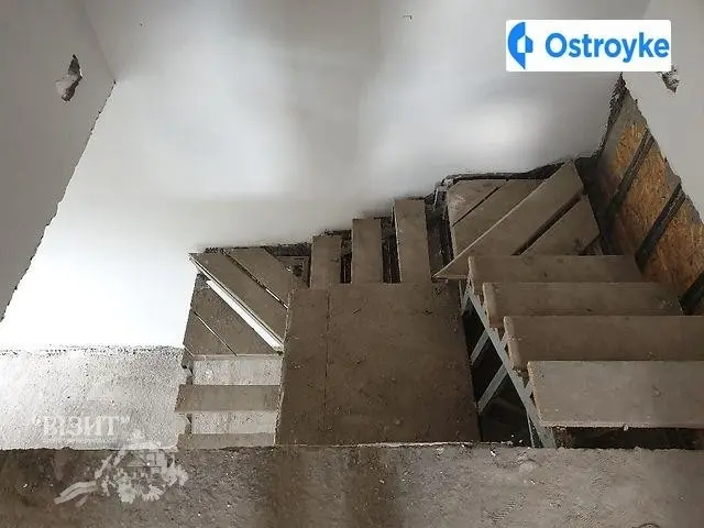 Продаж будинку, 140 м², Вінниця — фото 3