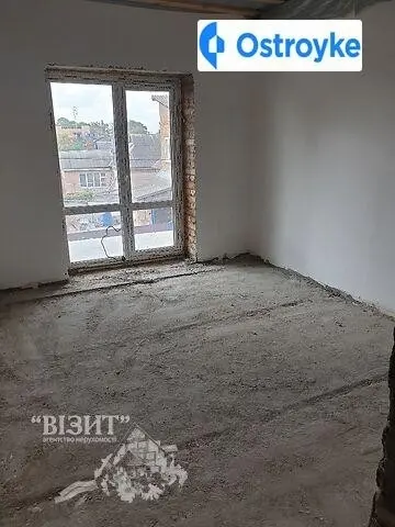 Продаж будинку, 140 м², Вінниця — фото 4