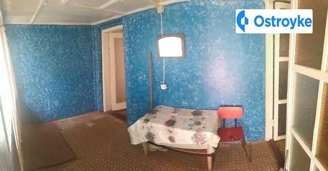Кронштадська — фото 4