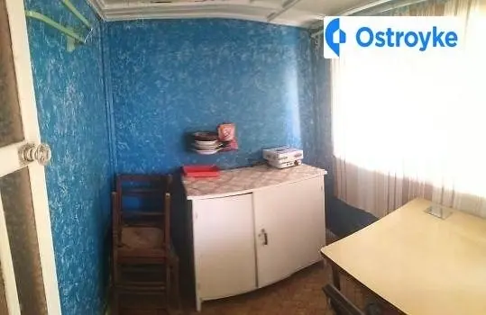 Кронштадська — фото 5