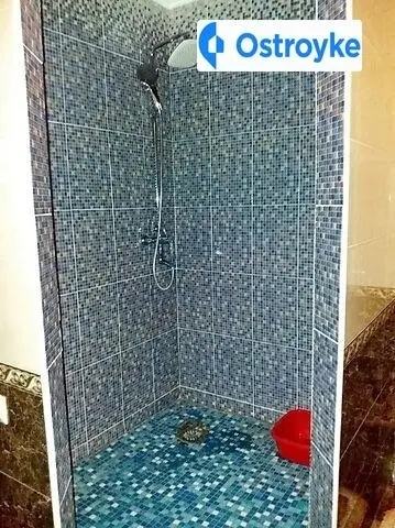 Старопортофранковская улица — фото 2