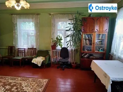 Ватутіна улица