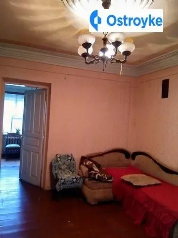 Ватутіна улица — фото 5