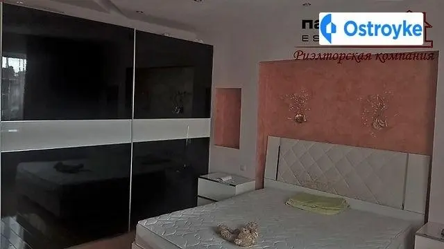 Продаж будинку, 240 м², Одеса — фото 4