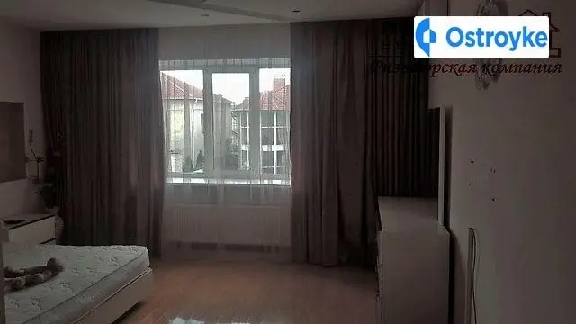 Продаж будинку, 240 м², Одеса — фото 3