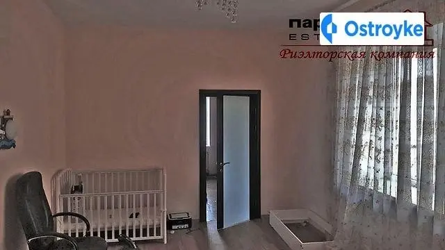 Продаж будинку, 240 м², Одеса — фото 5