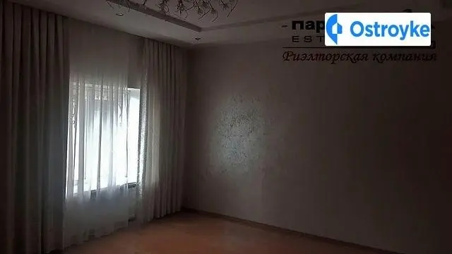 Продаж будинку, 240 м², Одеса — фото 2