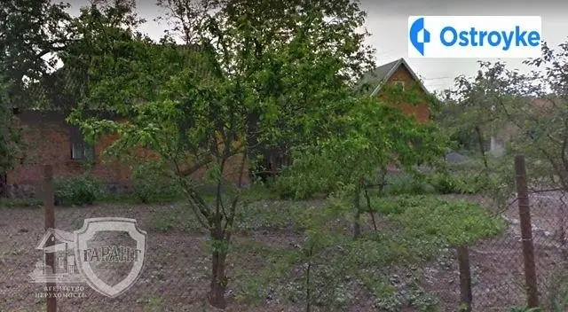 Курбаса — фото 3