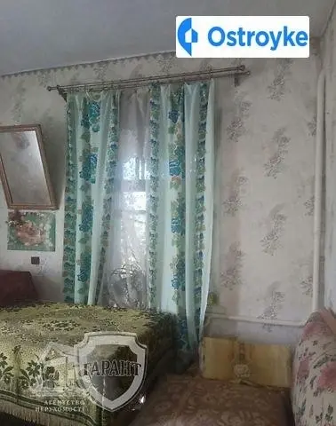 Курбаса — фото 4