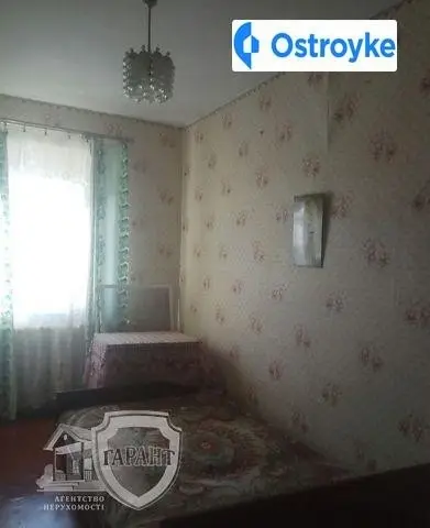 Курбаса — фото 5