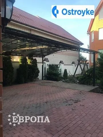 Саксаганского улица — фото 1