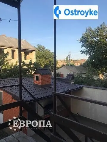Саксаганского улица — фото 5