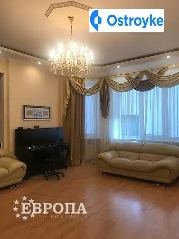 Саксаганского улица — фото 2