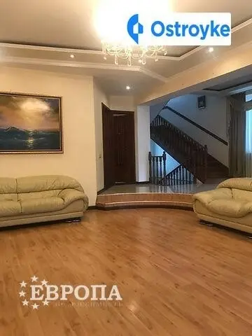 Саксаганского улица — фото 3