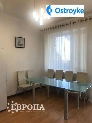 Саксаганского улица — фото 4