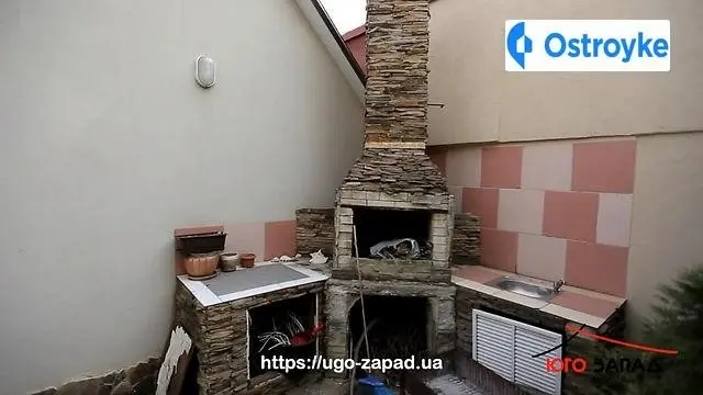 Чубаевка,улица Прорезная — фото 2