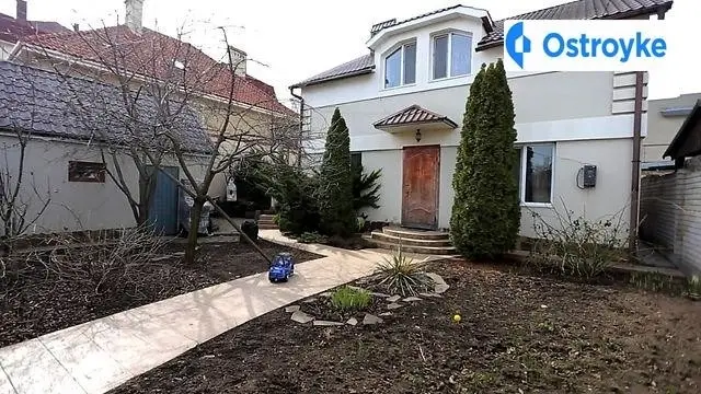 Чубаевка,улица Прорезная — фото 3
