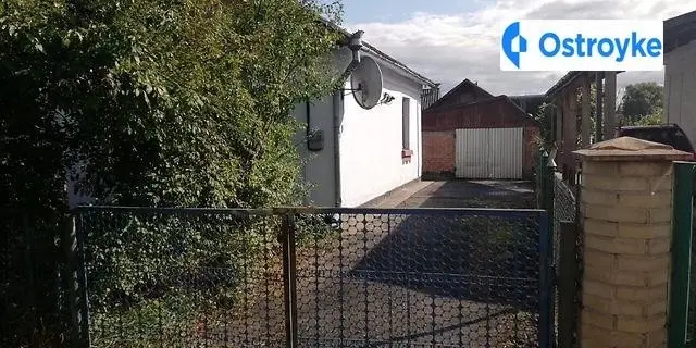 Кутузова — фото 3