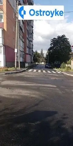 Кутузова — фото 4