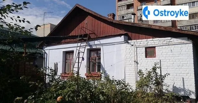 Кутузова — фото 1