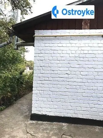 Кутузова — фото 5
