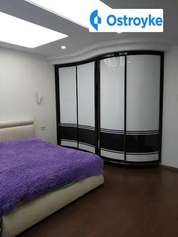 Фонтан,Петрашевского