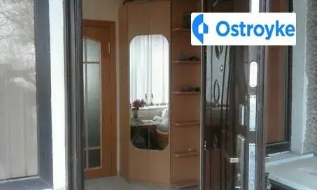 Продаж будинку, 90 м², Кам'янець-Подільський — фото 5