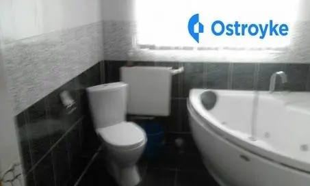 Продаж будинку, 90 м², Кам'янець-Подільський — фото 3