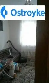 Продаж будинку, 90 м², Кам'янець-Подільський