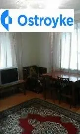 Продаж будинку, 90 м², Кам'янець-Подільський — фото 4