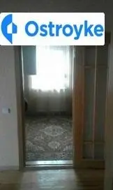 Продаж будинку, 90 м², Кам'янець-Подільський — фото 2
