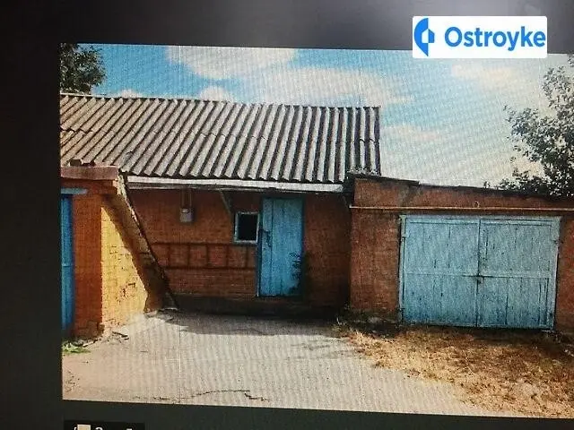 Продаж будинку, 80 м², Вінниця — фото 2