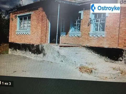 Продаж будинку, 80 м², Вінниця
