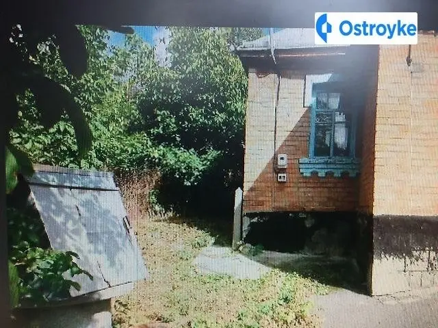 Продаж будинку, 80 м², Вінниця — фото 3