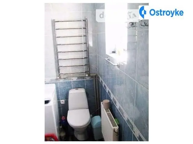 Продаж будинку, 130 м², Житомир — фото 4