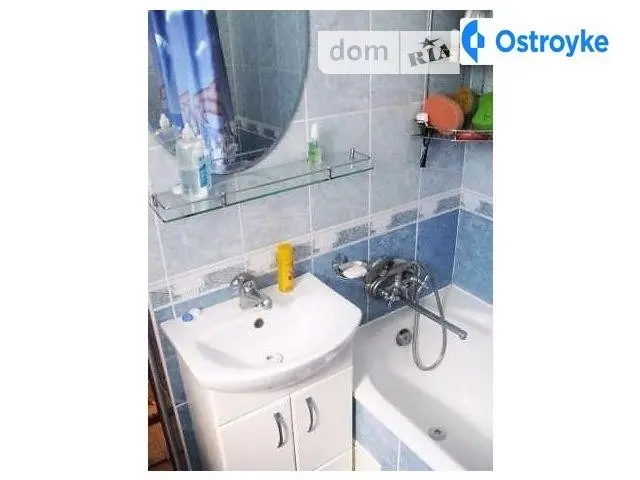 Продаж будинку, 130 м², Житомир — фото 3