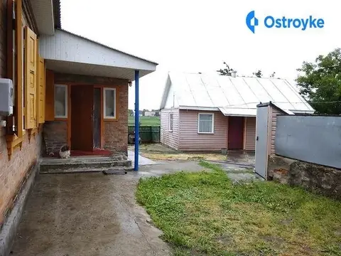Продаж будинку, 77 м², Черкаси