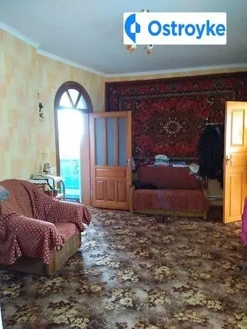 Продаж будинку, 77 м², Черкаси — фото 2