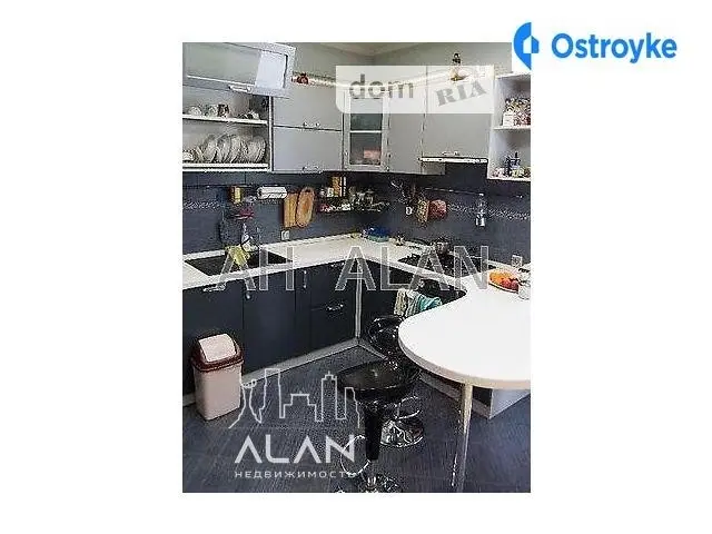 Продаж будинку, 180 м², Київ — фото 3