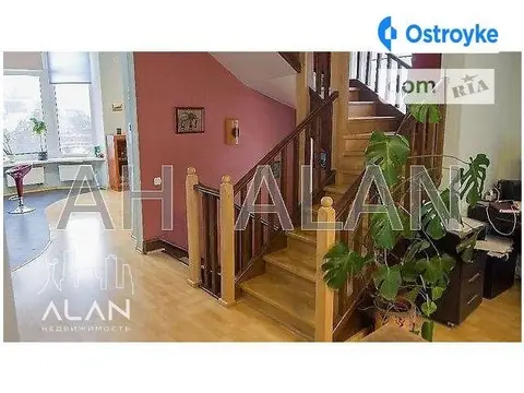 Продаж будинку, 180 м², Київ